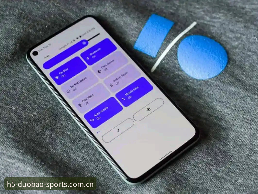 多宝体育中国手机版对比到底差在哪？老用户踩坑后说点实在的